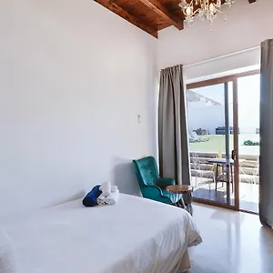 https://casa-rural-flor-de-timanfaya-lanzarote.in-canary-islands.com