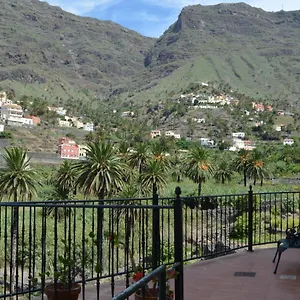 https://casa-rural-guada.in-canary-islands.com