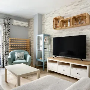 https://apartamento-de-la-fuente-barbate.es-andalucia.com