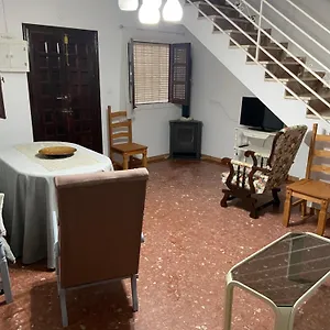 https://alojamiento-rural-vivobosque.es-andalucia.com