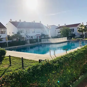 https://apartamento-andaluz.es-andalucia.com