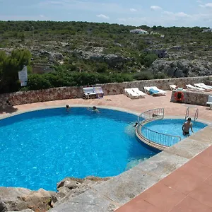 https://villas-es-brucs.balearic-islands.net